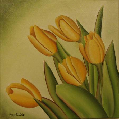 tulip e.jpg